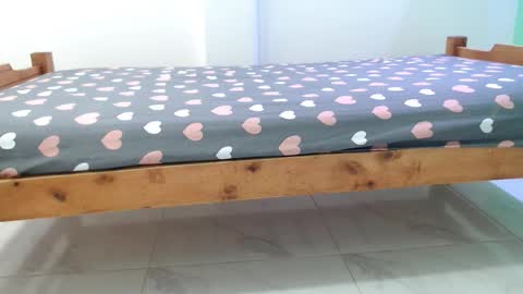 Snapshot of lunasexgirl69 chatting on 02.02.26 luna online show from 02.02.26