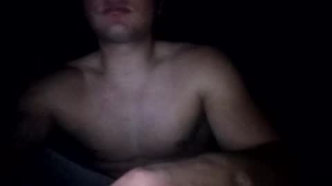 Snapshot of lunasexman chatting on 11.16.25 lunasexman online show from 11.16.25