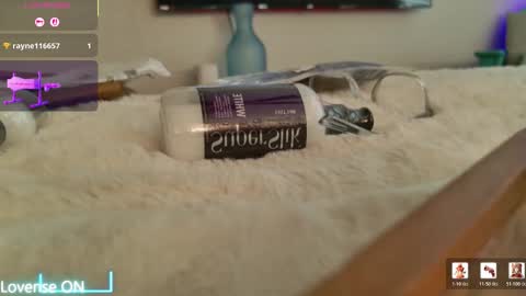 Snapshot of lunasexy79 chatting on 02.09.26 LunaSexy79 online show from 02.09.26