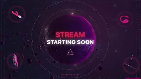 Snapshot of lunasexy79 chatting on 02.24.26 LunaSexy79 online show from 02.24.26