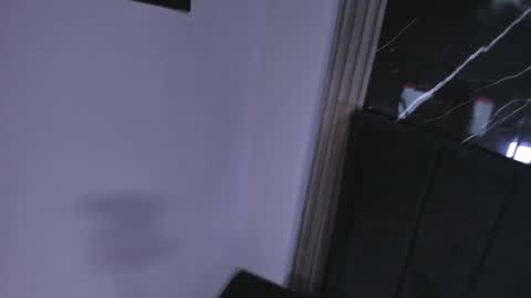 Snapshot of lunasmithyl chatting on 04.12.26 LunaSmithyl online show from 04.12.26