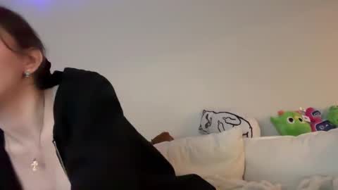 lunasnow online show from 02.17.26