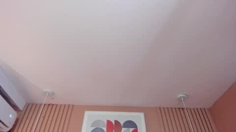 Luna online show from 03.21.26