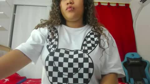 luna online show from 01.11.26