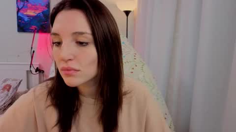 Kate online show from 11.17.25