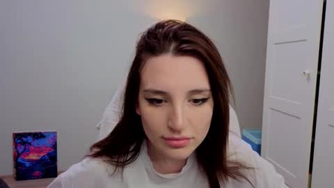 Kate online show from 11.27.25