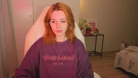 Kate online show from 03.13.26