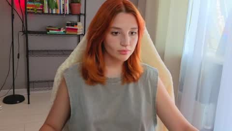 Snapshot of lunatale chatting on 07.02.26 Kate online show from 07.02.26