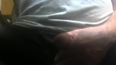 lunatica12 online show from 03.06.25