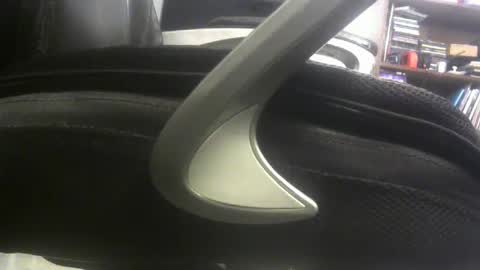 lunatica12 online show from 03.10.25