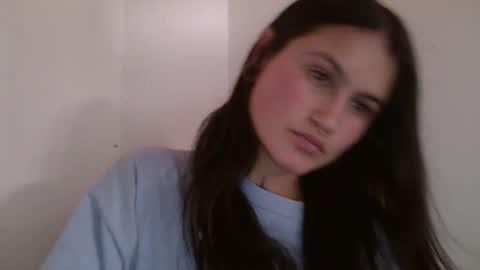 Snapshot of lunatica_2000 chatting on 01.09.25 Luna online show from 01.09.25
