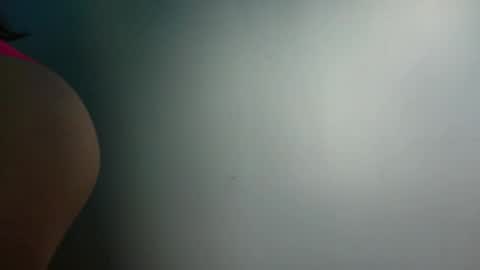 Snapshot of lunatica_2000 chatting on 01.16.25 Luna online show from 01.16.25