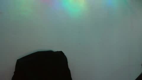 Snapshot of lunatica_2000 chatting on 01.17.25 Luna online show from 01.17.25