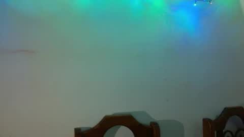 Snapshot of lunatica_2000 chatting on 01.24.25 Luna online show from 01.24.25