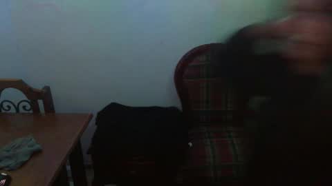 Snapshot of lunatica_2000 chatting on 01.25.25 Luna online show from 01.25.25