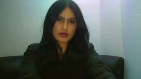 Snapshot of lunatica_2000 chatting on 02.21.25 Luna online show from 02.21.25