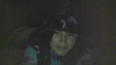 Luna online show from 05.24.26