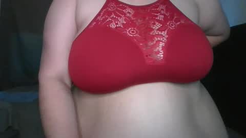 Snapshot of lunatittz chatting on 05.14.26 lunatittz online show from 05.14.26
