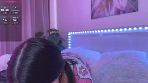 Veronica online show from 04.15.26