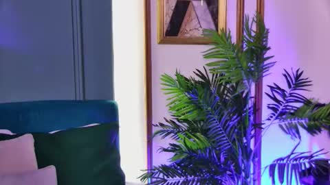 Luna online show from 02.07.26