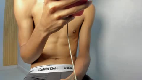 lunay_bigcock420 online show from 02.16.26