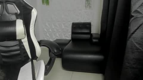 lunay_bigcock420 online show from 02.19.26