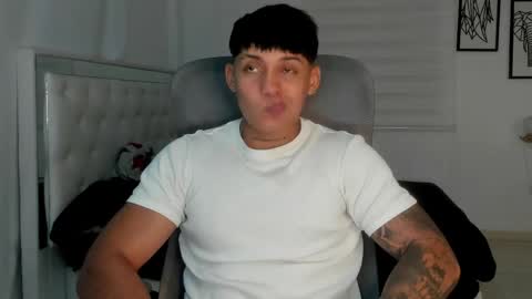 Lunay online show from 04.15.26