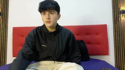 Snapshot of lunaydream chatting on 04.29.26 lunaydream online show from 04.29.26