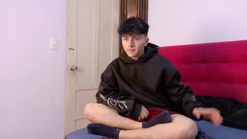 Snapshot of lunaydream chatting on 05.05.26 lunaydream online show from 05.05.26