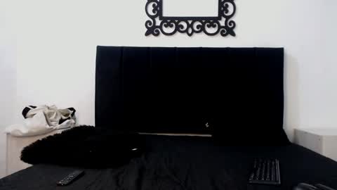 Snapshot of lunaydream chatting on 05.20.26 lunaydream online show from 05.20.26