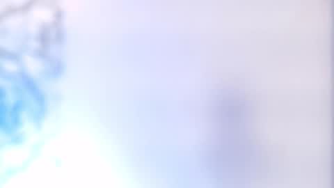 Snapshot of lunaykross chatting on 03.02.26 Luna and Kian online show from 03.02.26