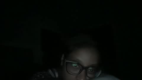 lunchboxgirl online show from 04.19.26