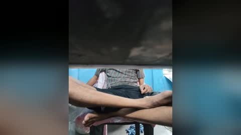 lunerleo online show from 04.08.26