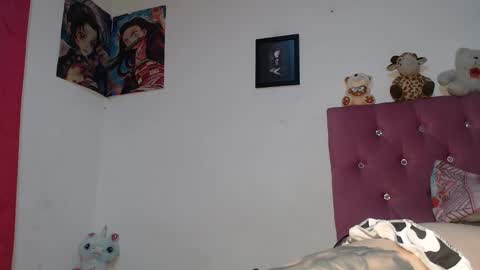 Luna online show from 02.20.26