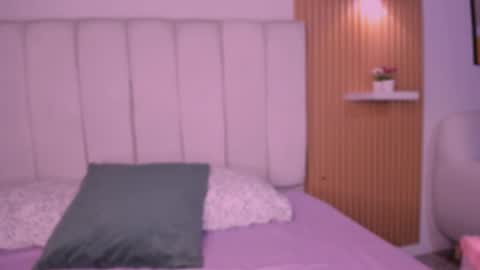 Snapshot of lunita_bigboobs chatting on 02.20.26 Lunita online show from 02.20.26