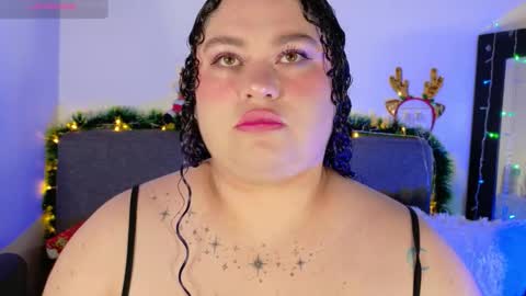 Snapshot of lunitaa_0 chatting on 01.06.26 L U N I T A online show from 01.06.26