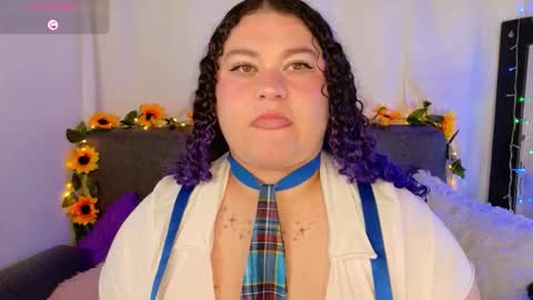 Snapshot of lunitaa_0 chatting on 01.11.26 L U N I T A online show from 01.11.26