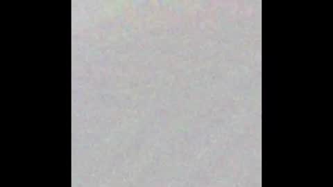 Snapshot of lunitadechocolate chatting on 11.10.25 lunitadechocolate online show from 11.10.25