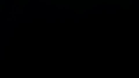 Snapshot of lunnadoll chatting on 02.04.25 Katty what ever do you want on my pv is for extra tokens minimi 250 tks ty u for understand online show from 02.04.25