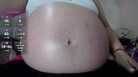 Snapshot of lunnadoll chatting on 10.03.25 Katty what ever do you want on my pv is for extra tokens minimi 250 tks ty u for understand online show from 10.03.25