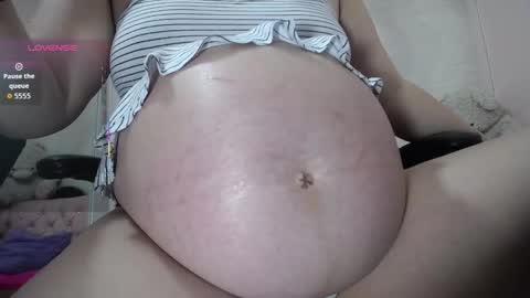 Snapshot of lunnadoll chatting on 10.09.25 Katty what ever do you want on my pv is for extra tokens minimi 250 tks ty u for understand online show from 10.09.25