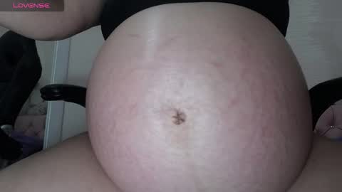 Snapshot of lunnadoll chatting on 10.14.25 Katty what ever do you want on my pv is for extra tokens minimi 250 tks ty u for understand online show from 10.14.25