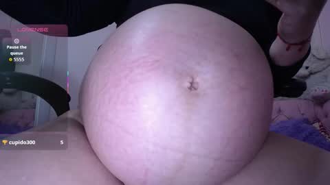 Snapshot of lunnadoll chatting on 10.15.25 Katty what ever do you want on my pv is for extra tokens minimi 250 tks ty u for understand online show from 10.15.25