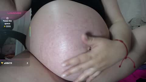 Snapshot of lunnadoll chatting on 10.16.25 Katty what ever do you want on my pv is for extra tokens minimi 250 tks ty u for understand online show from 10.16.25