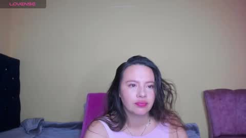 Snapshot of lunnadoll chatting on 02.24.26 Katty what ever do you want on my pv is for extra tokens minimi 250 tks ty u for understand online show from 02.24.26