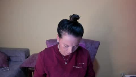 Katty   what ever do you want on my pv is for extra tokens minimi 250 tks ty u for understand online show from 03.27.26