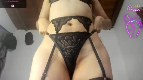 lunnalust online show from 04.17.26