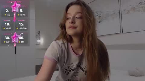 Adele  online USA time 11pm - 4am online show from 02.23.26