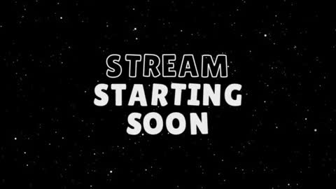 LunoxLili online show from 03.07.25