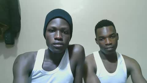 luoislove online show from 11.02.25